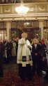 bielsko16 (29)